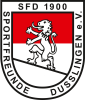 Zur Startseite Zur Startseite